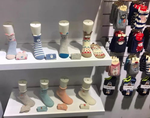 现场 | 无限创意始于足下 袜都大唐领航不一样的时尚风景与厨具卫具及日用杂品新趋势