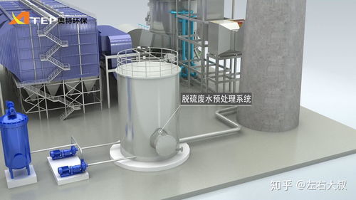 如何选择南京工业机械产品演示动画制作公司 以厨具卫具及日用杂品行业为例