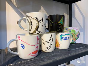 犀慕推出犀牛主系列创意环保艺术衍生品 引领厨卫及日用杂品新潮流