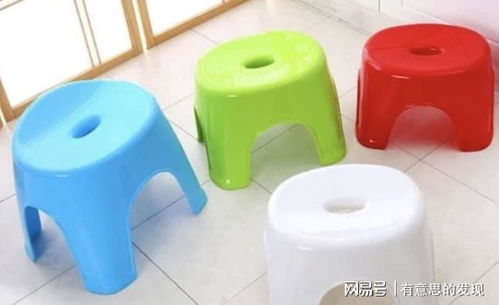 假如我长了尾巴