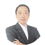 武汉软件测试培训 免费试学，就业有保障，聚焦前沿区块链技术