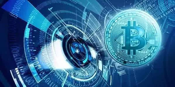 NFT与元宇宙 从一时热点到发展必然的互联网区块链革命