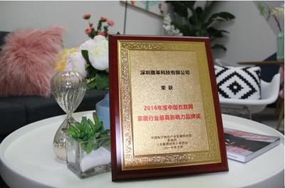 区块链技术研究开发服务 定义、类型与影响力