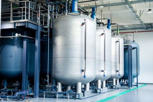 增寿药还是折寿药？哈佛研究揭示二甲双胍对老年人寿命的潜在影响