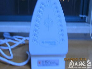 闲置物品转让 薇姿洗面奶、电熨斗与拖把等日用品