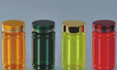 云兴塑料制品厂 优质厨具、卫具及日用杂品的专业制造