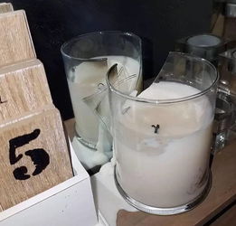 Kmart面临多重危机 产品质量问题与电商冲击下的生存挑战