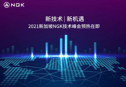 新加坡峰会预热 第二轮圆桌会议大咖云集，DeFi技术研究加速区块链拨云见日